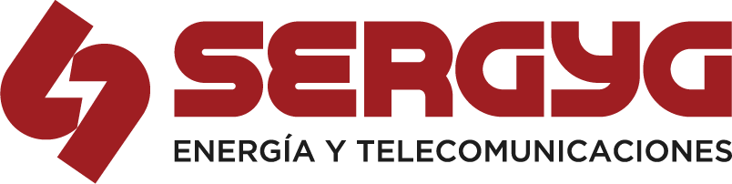 SERGYG