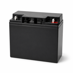 Batería 12 V 18 Ah