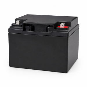 Batería 12 V 28 Ah