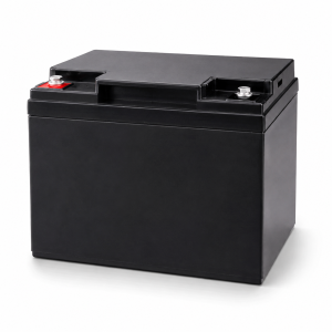 Batería 12 V 35 Ah