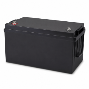 Batería 12 V 100 Ah