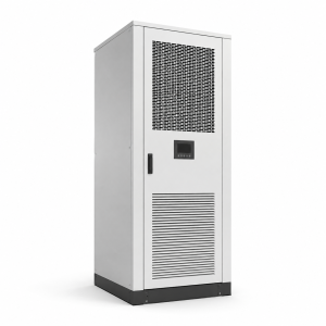 Aires acondicionados para datacenter