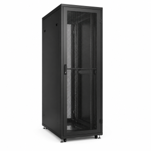 Racks y gabinetes