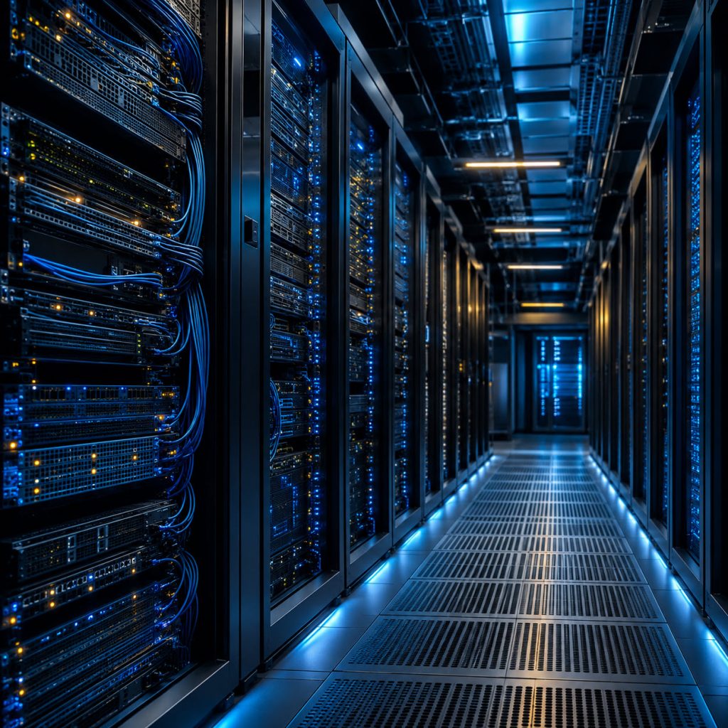 Datacenter