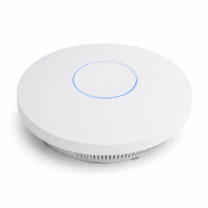 Access points