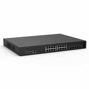 Routers