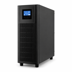 UPS 3 kVA 110 V monofásico