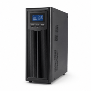 UPS 3 kVA 220 V monofásico