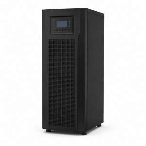 UPS 6 kVA 220 V bifásico