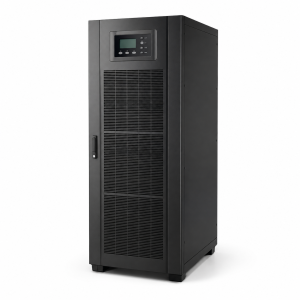 UPS 10 kVA 220 V bifásico