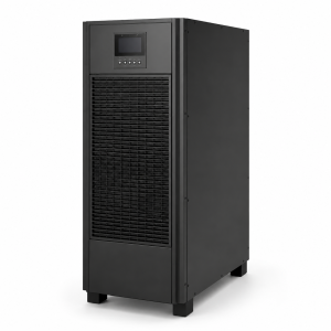 UPS 15 kVA 220 V bifásico