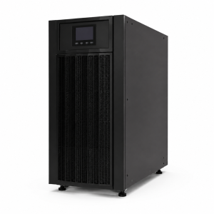 UPS 10 kVA 220 V trifásico