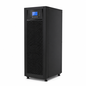 UPS 15 kVA 220 V trifásico