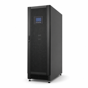 UPS 20 kVA 220 V trifásico