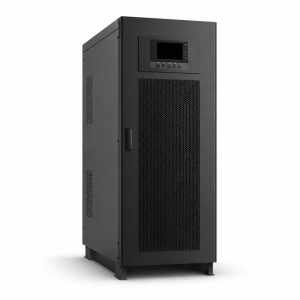 UPS 30 kVA 220 V trifásico