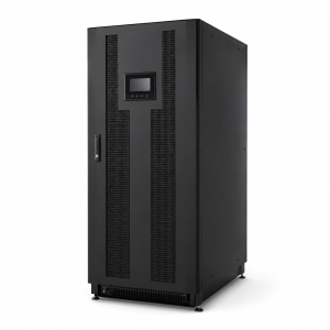 UPS 40 kVA 220 V trifásico